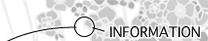 Information